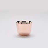 Cu Tumbler Set - Analogue- The Mob Collective